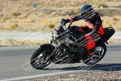 media/Nov-12-2023-Classic Track Days (Sun) [[11f17acb81]]/Group 3/session 4 turn 10/